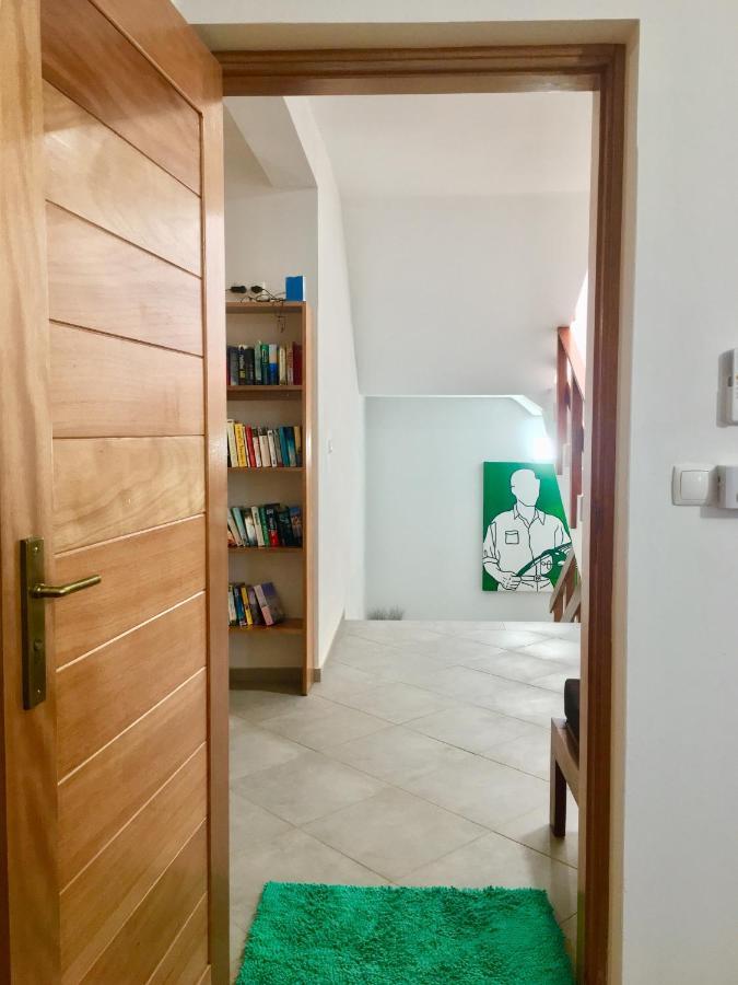 Surfzone Beachside Apartments Santa Maria Dış mekan fotoğraf