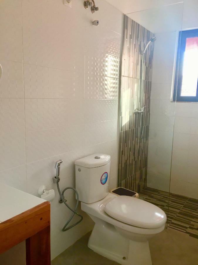 Surfzone Beachside Apartments Santa Maria Dış mekan fotoğraf