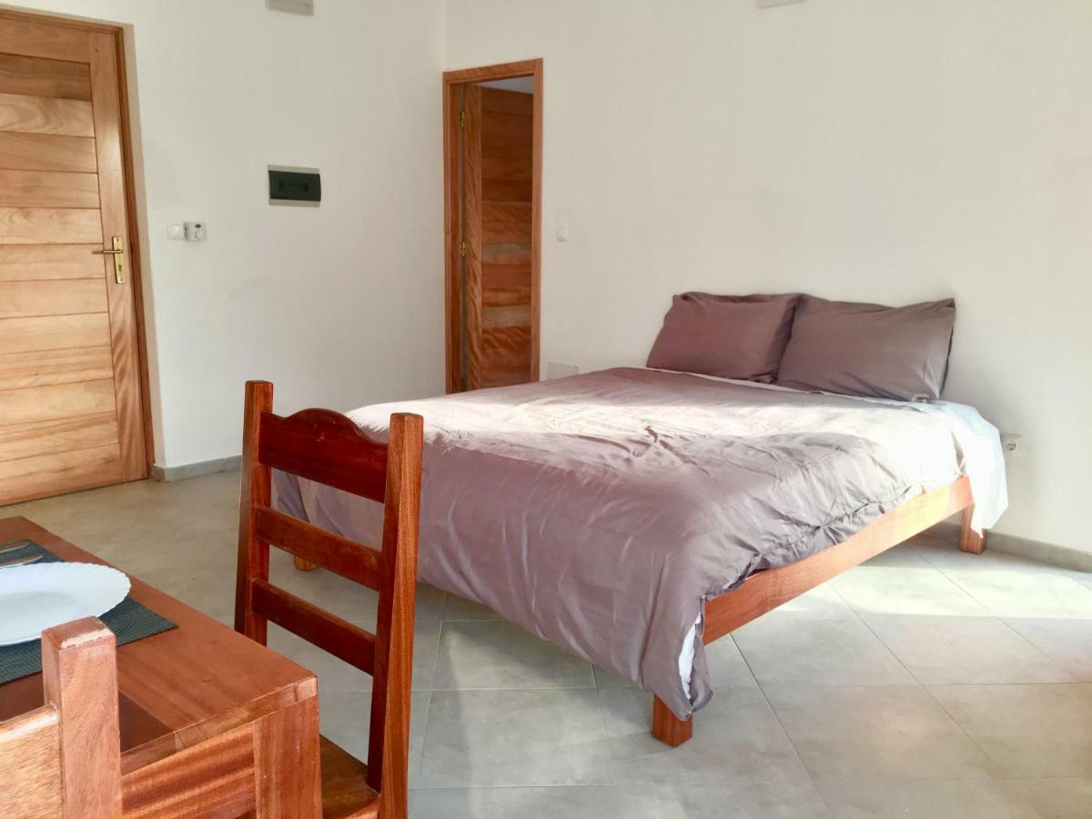Surfzone Beachside Apartments Santa Maria Dış mekan fotoğraf
