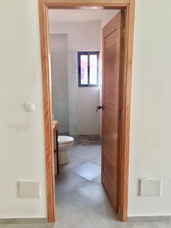 Surfzone Beachside Apartments Santa Maria Dış mekan fotoğraf